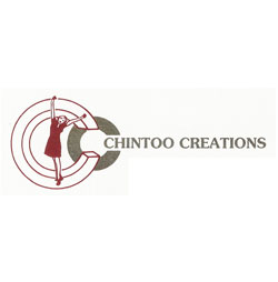 Chintoo Creation’s