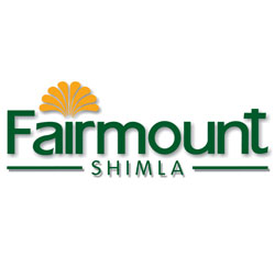 Fairmount Shimla