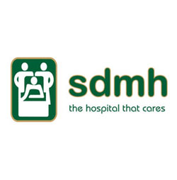 Santokba Durlabhji Memorial Hospital (SDMH
