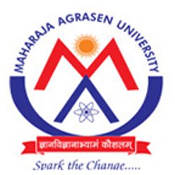 Logo_of_MAU
