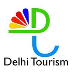 New-Delhi-tourism