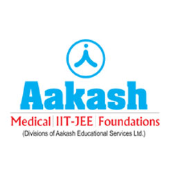 Aakash Institute Pvt. Ltd