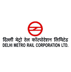 Delhi Metro Rail Corporation Limited (DMRCL)