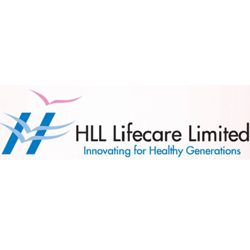 hll-lifecare-logo