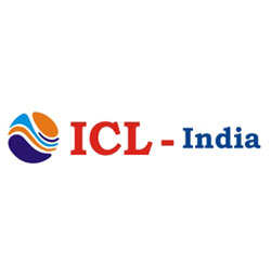 26. International Coil Limited (ICL)