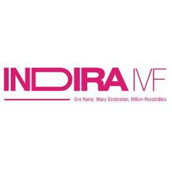 indira_event_logo