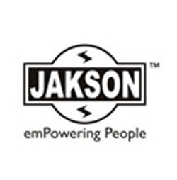 Jakson Engineers Pvt. Ltd.