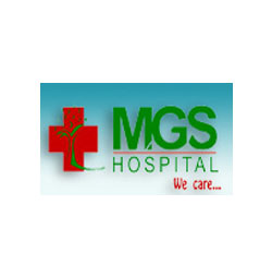 MGS Hospital
