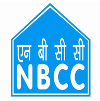 National Building Construction Corporation (NBCC)
